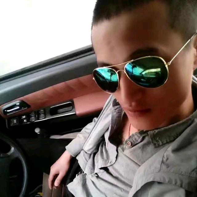 小石水果搬运工•ᴗ•