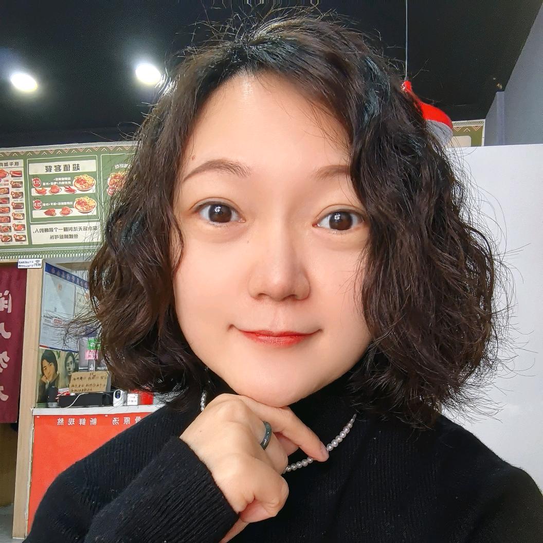 🎤00后女孩唱80后的歌🎤