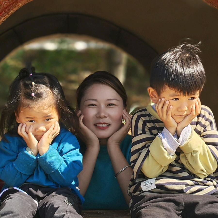 内乡县三里桥绿源电动车