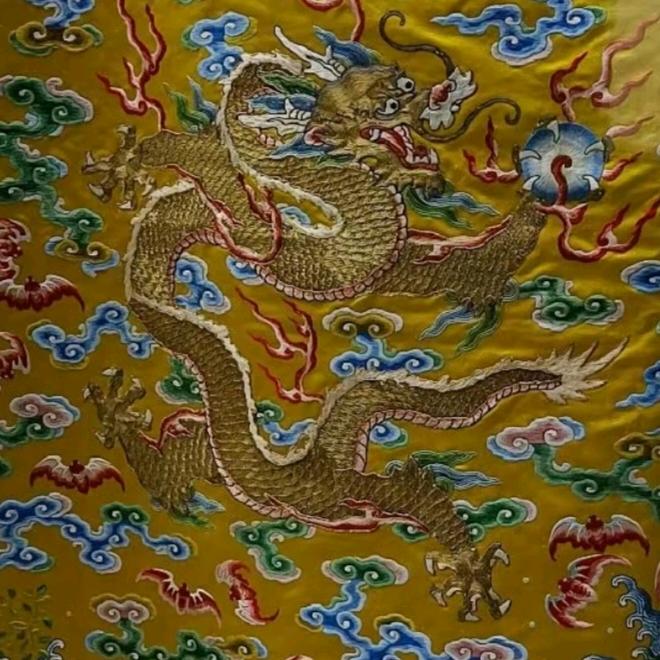 汾阳市聚塑橡胶有限公司