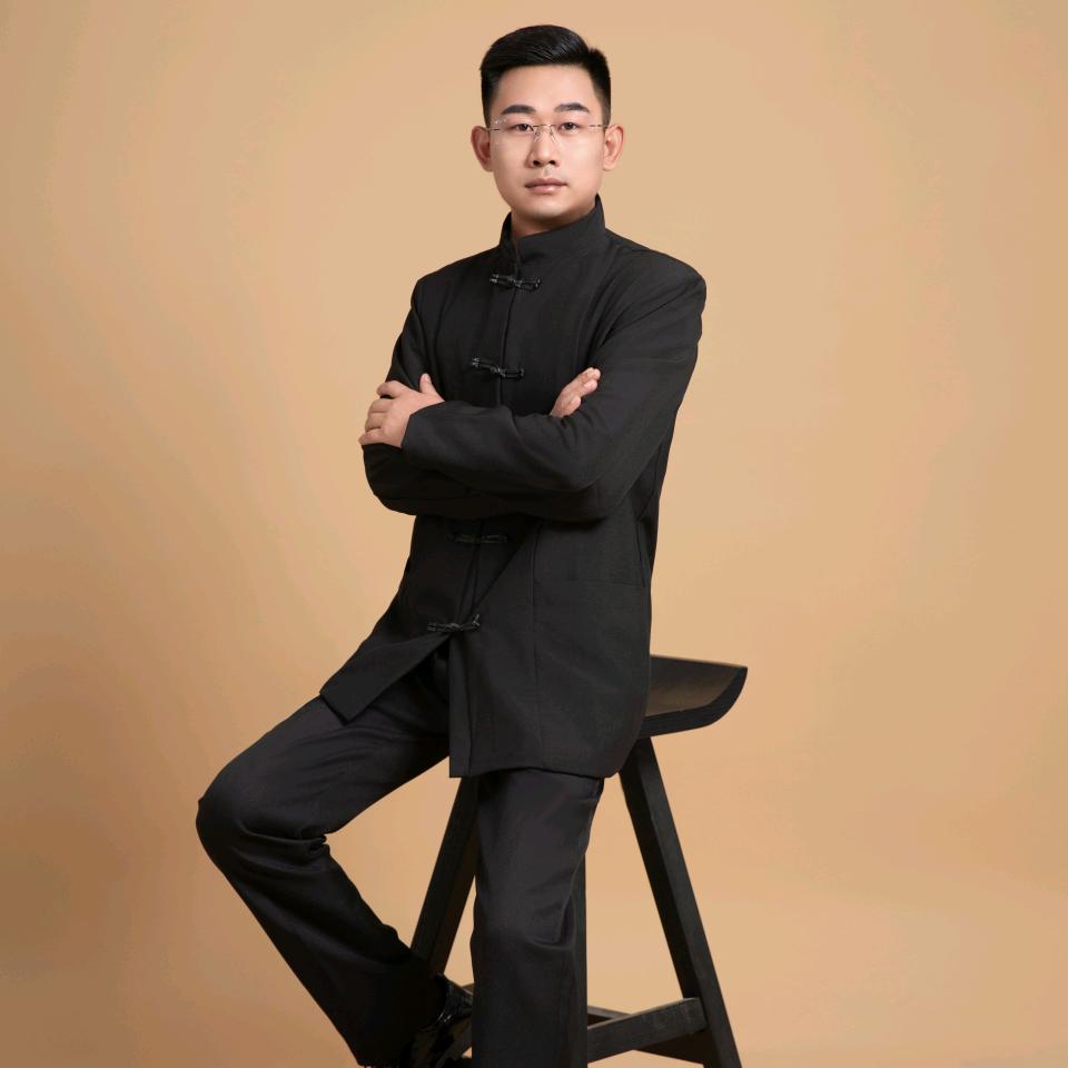 刘主任谈升学