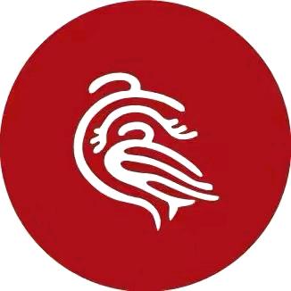 廖记夫妻肺片万科翡翠天誉店