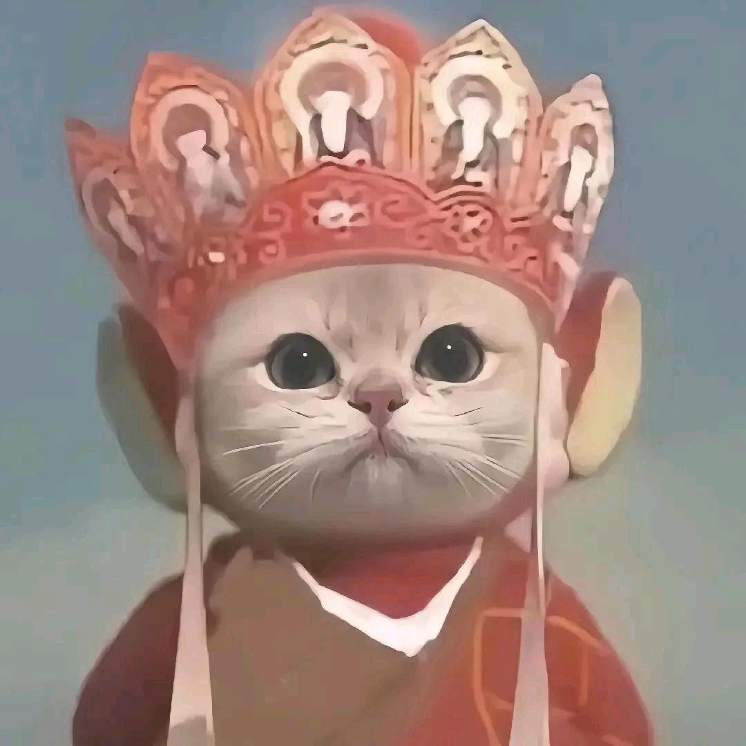 渔夫计划暗杀组（三角洲行动）