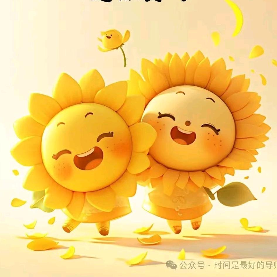 琪琪格