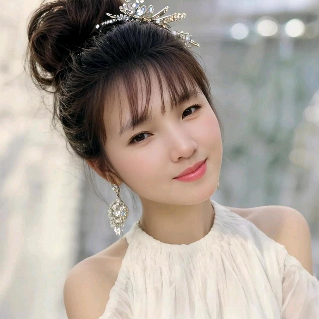 🥀এ᭄不必 ꦿ谁💔懂我ོ࿐