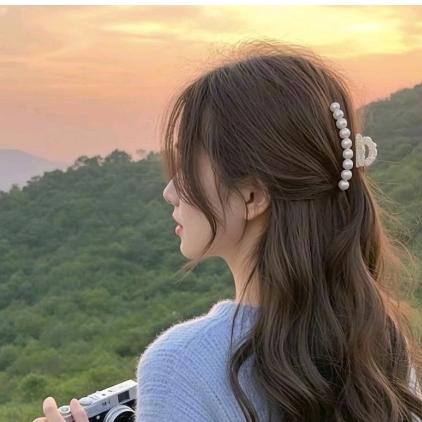 雪儿麻麻吖