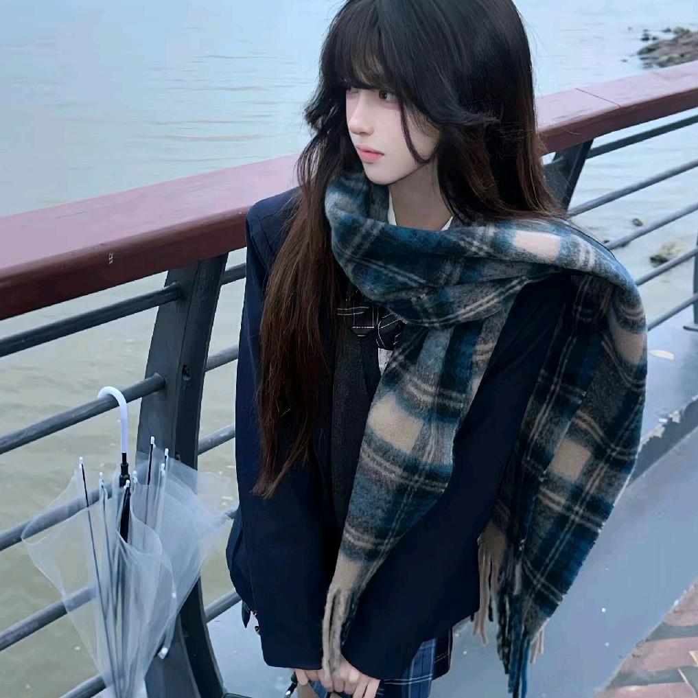 判京.序春铃㊗️许澈言ttkx.