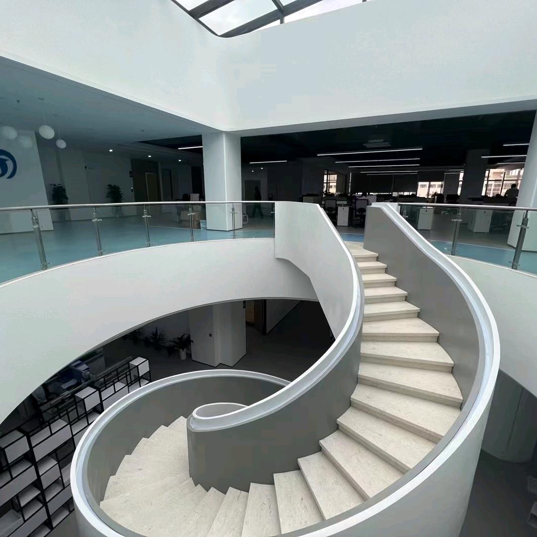 久久精工多头CNC阿辉