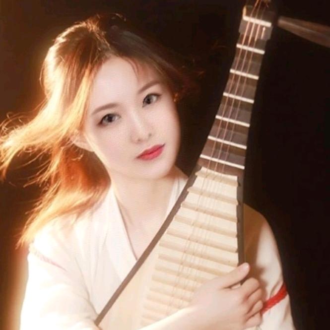 万人迷😎😎