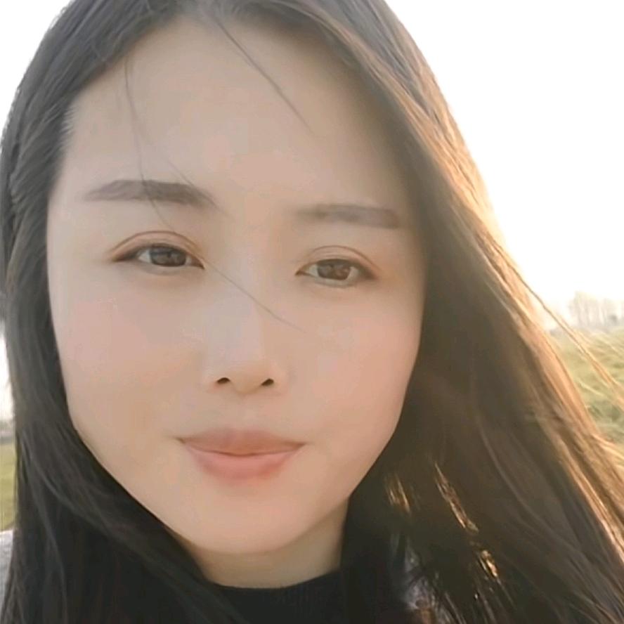 榴莲酥❤️