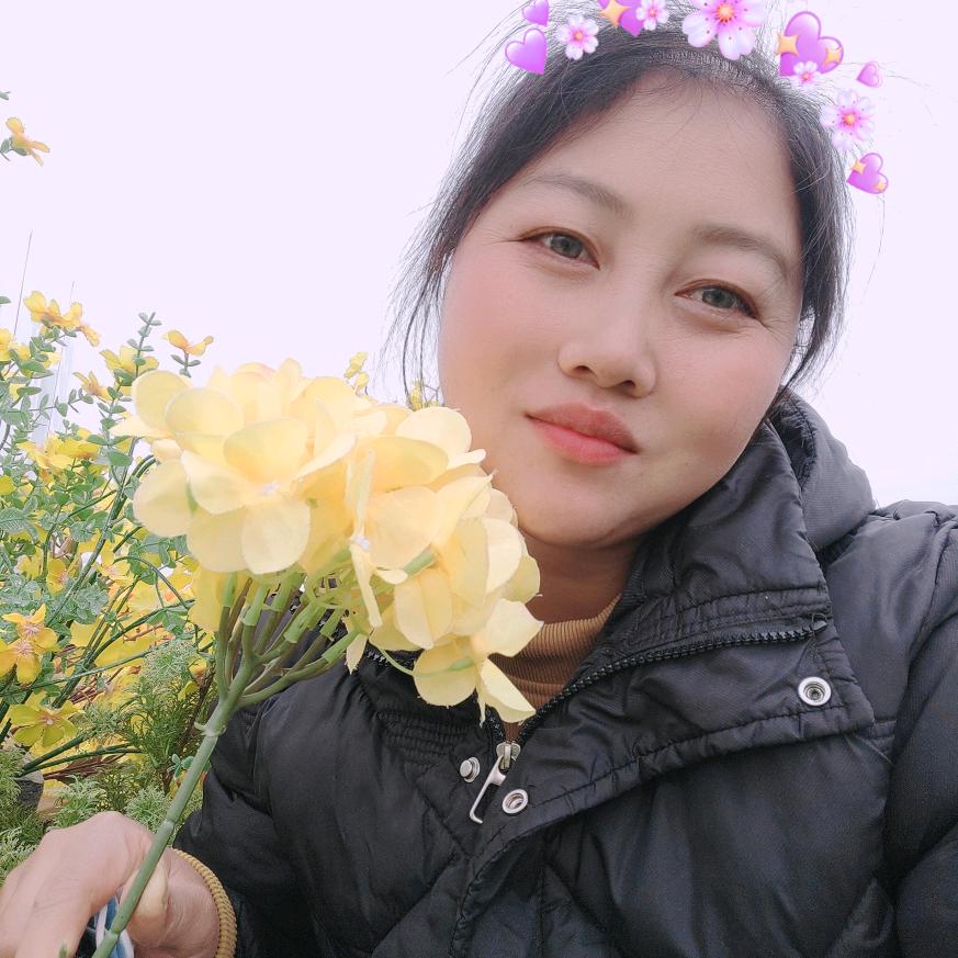 莓有烦恼🍓🍓🍓🍓