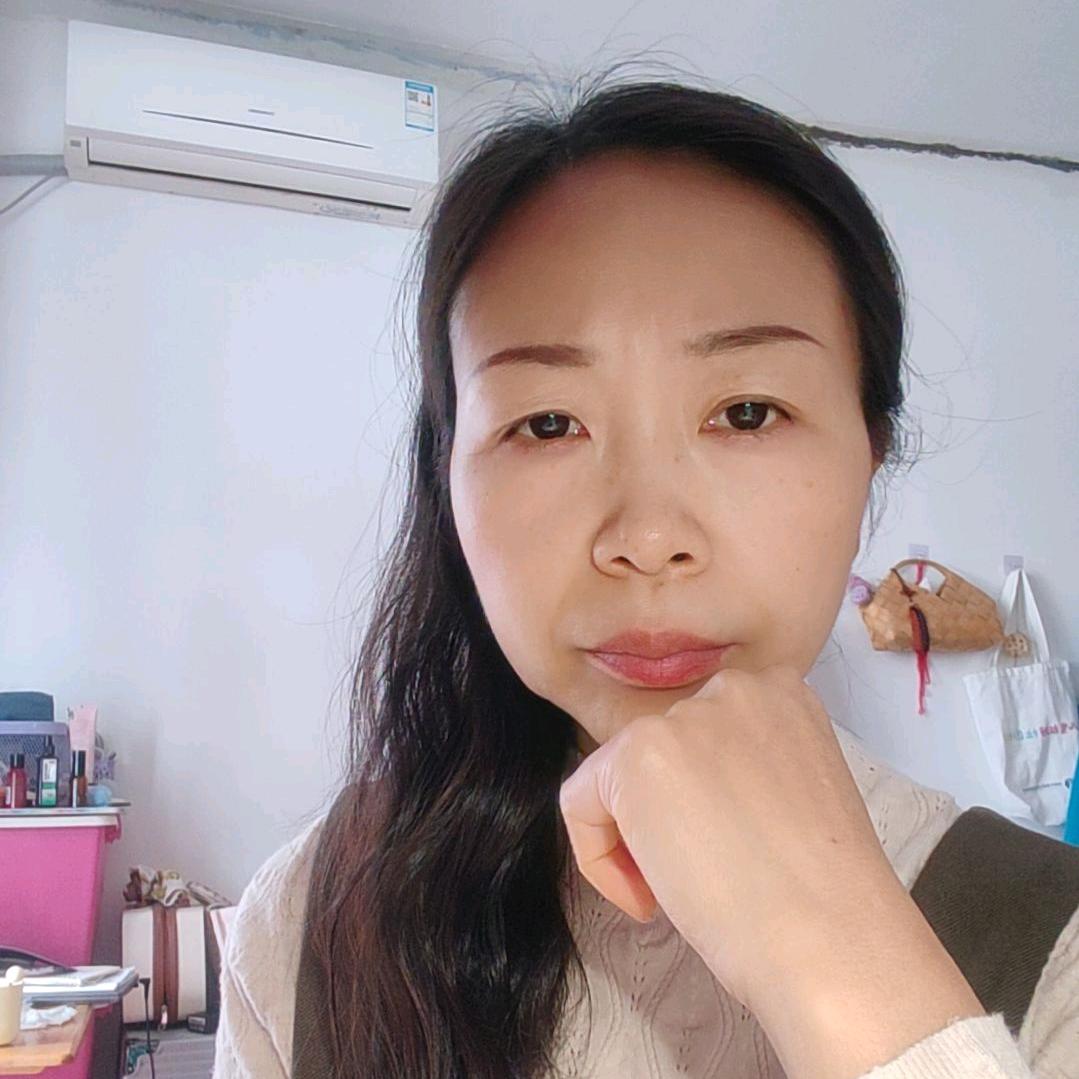 王美人