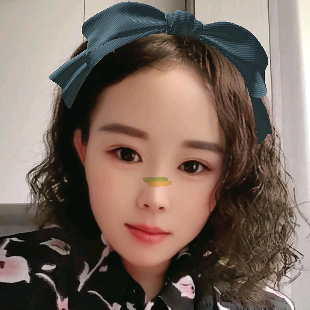 子长二手房雪琳