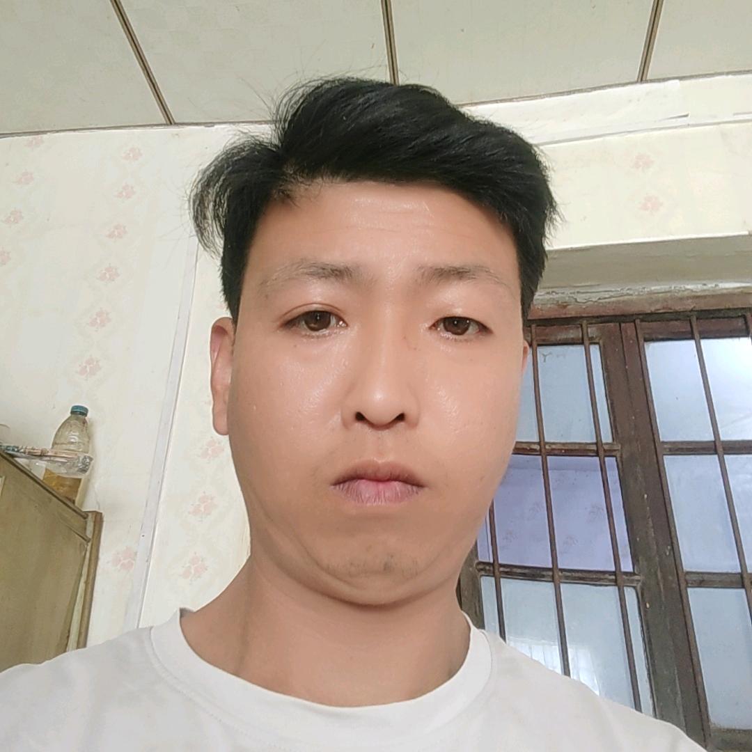 二江黄河大鲤鱼想吃就来