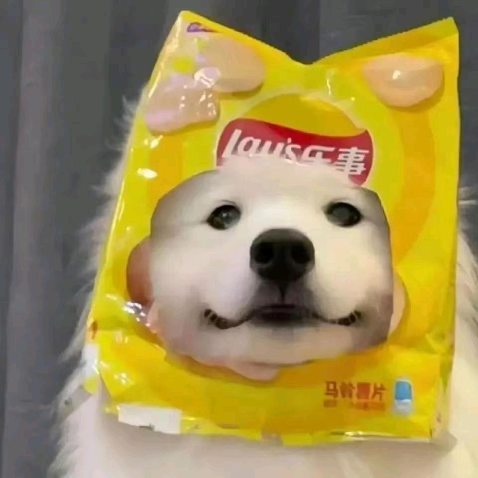 :D: