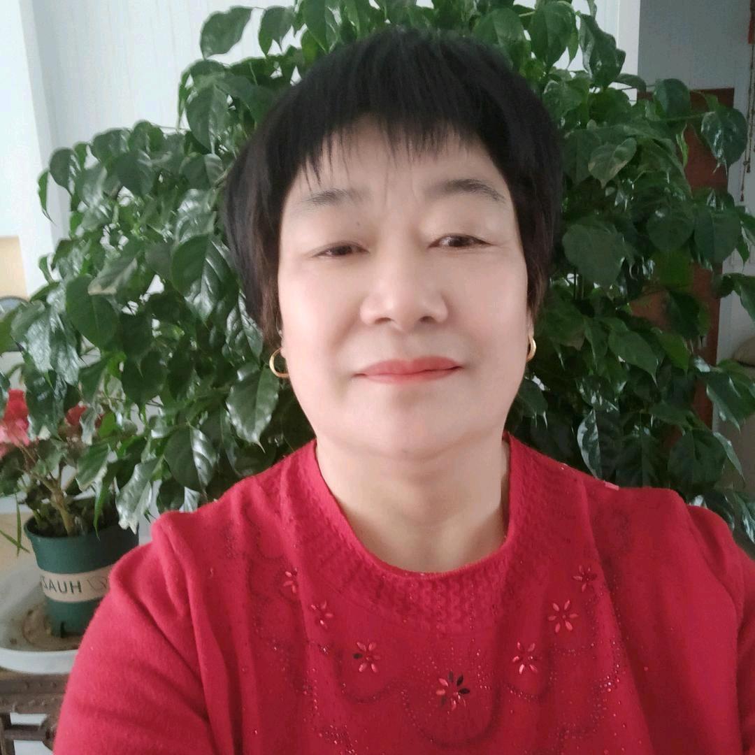 鸿运姐1