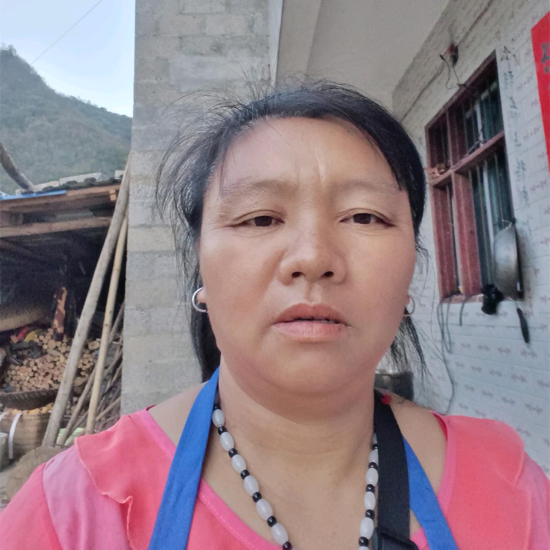 小李妹