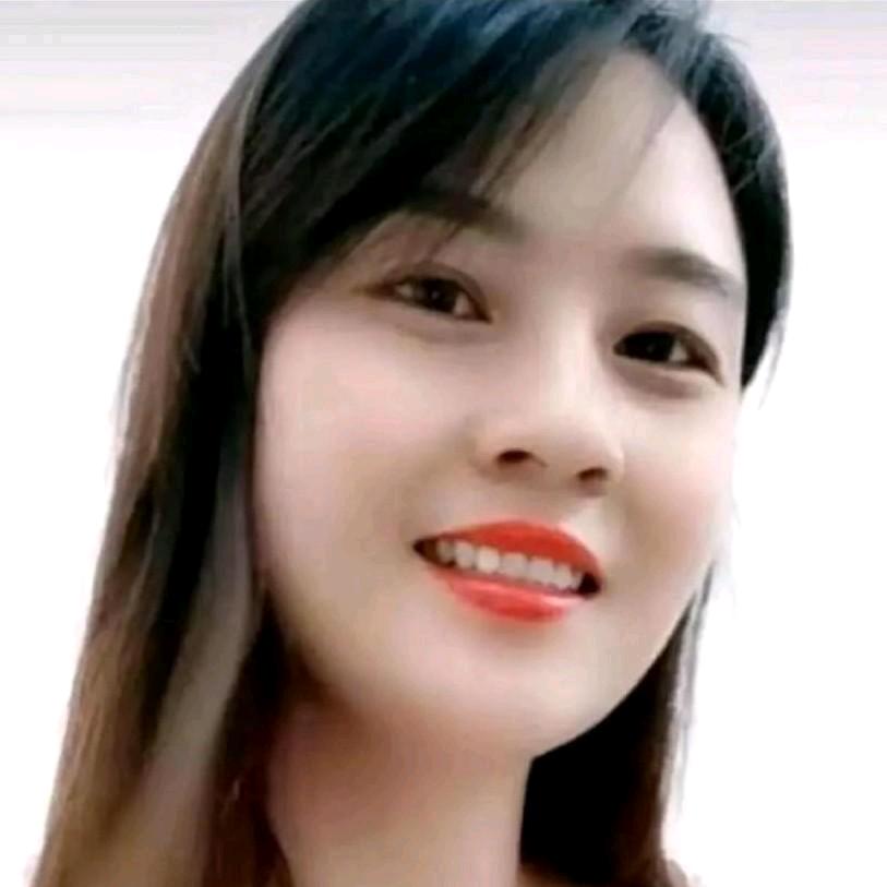 心，，，，，向阳