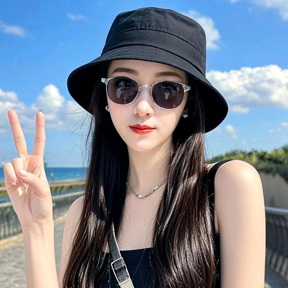 琳琳