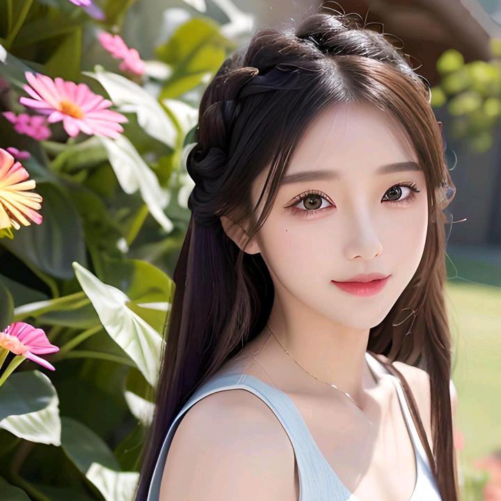 苹果短剧