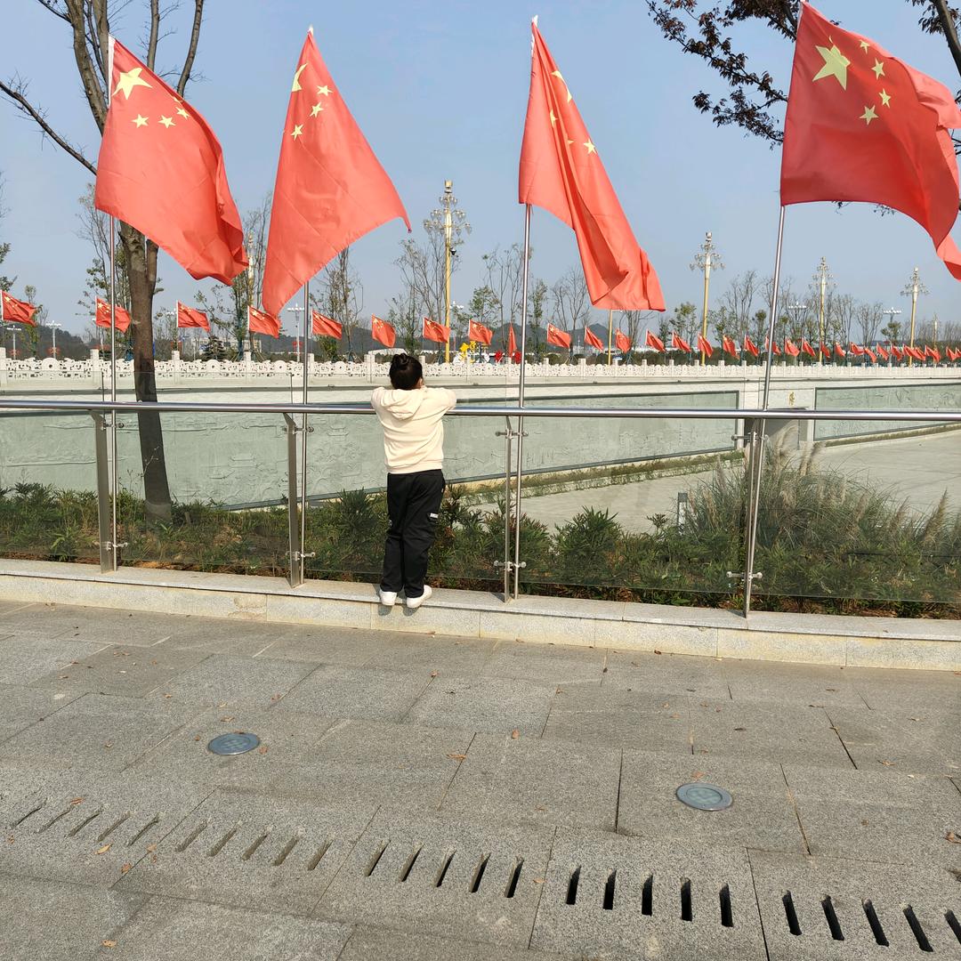 迟雁