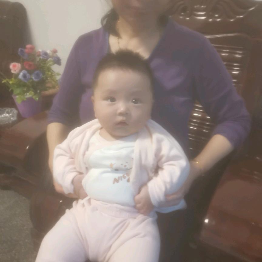 迎接明天太阳🌞