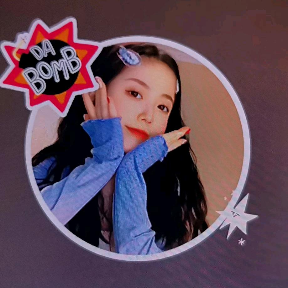 二哥（零食小屋）