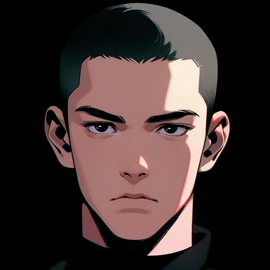 𝙅𝙤𝙠𝙚𝙧