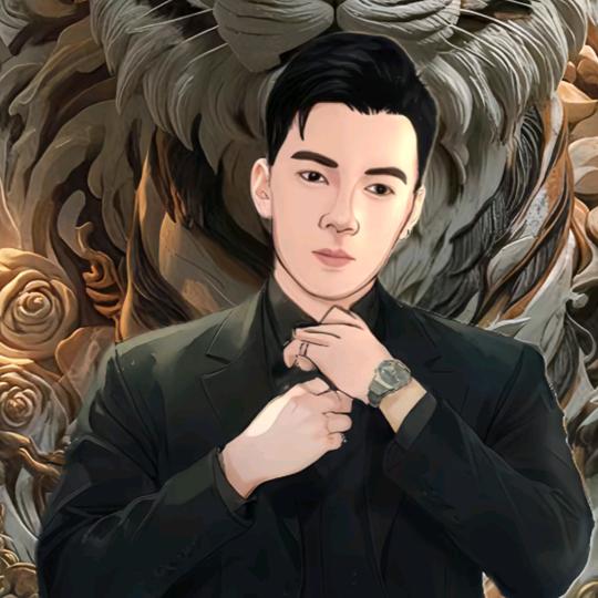 村西头阿彪起来搬砖