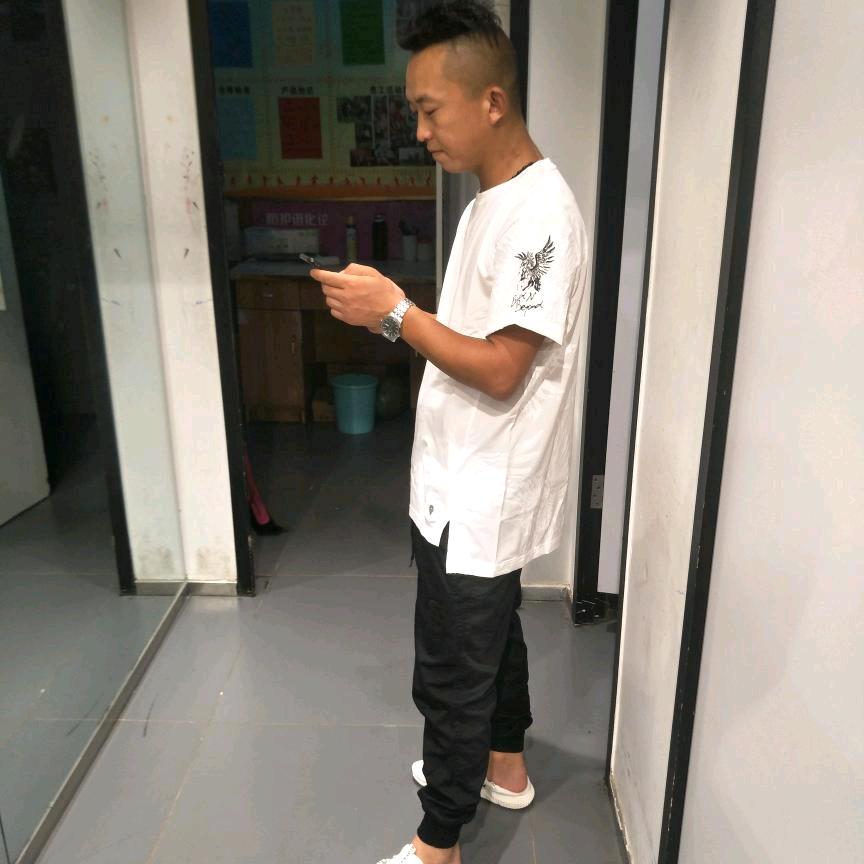 ☞不忘初心~砥砺前行