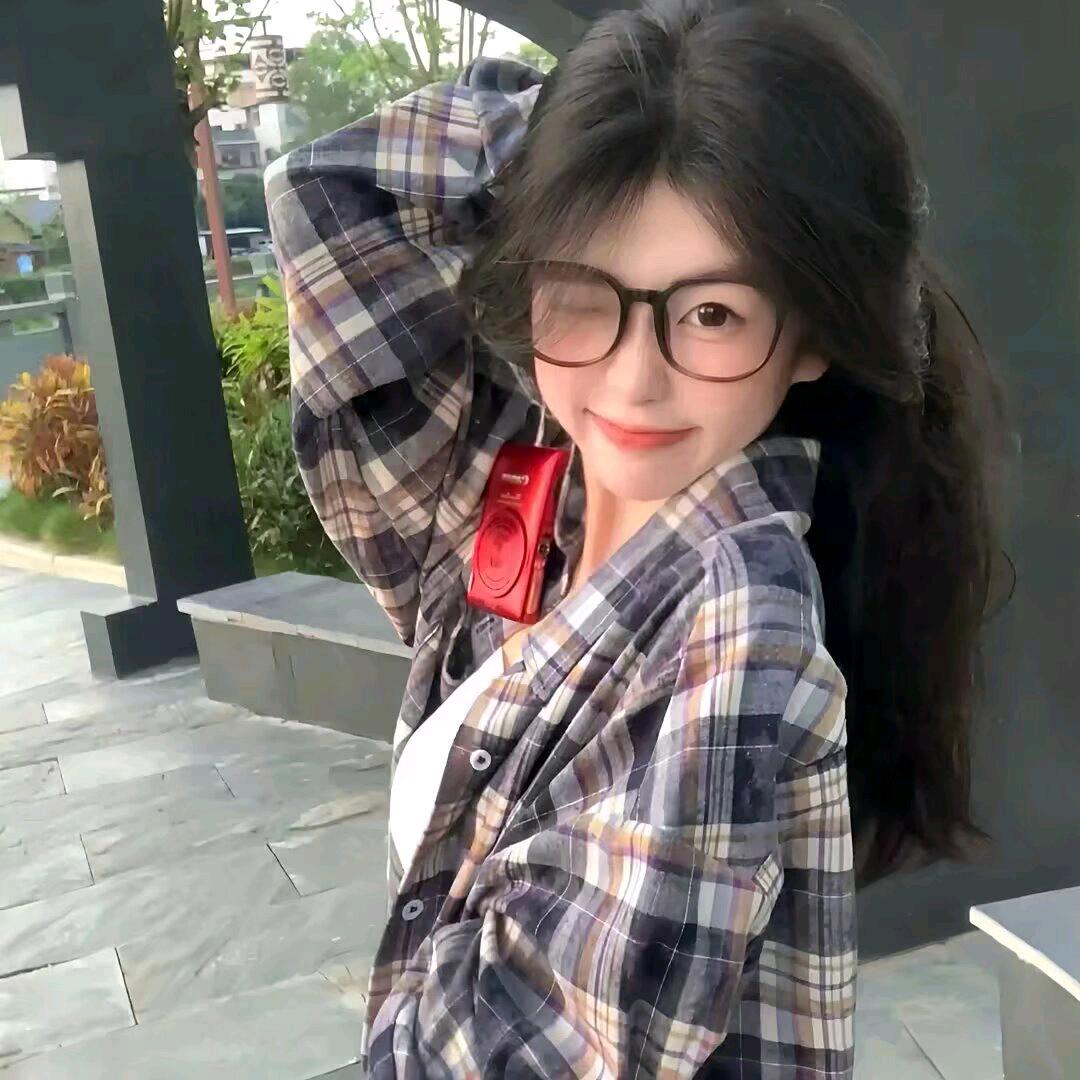🍓夏天🍓