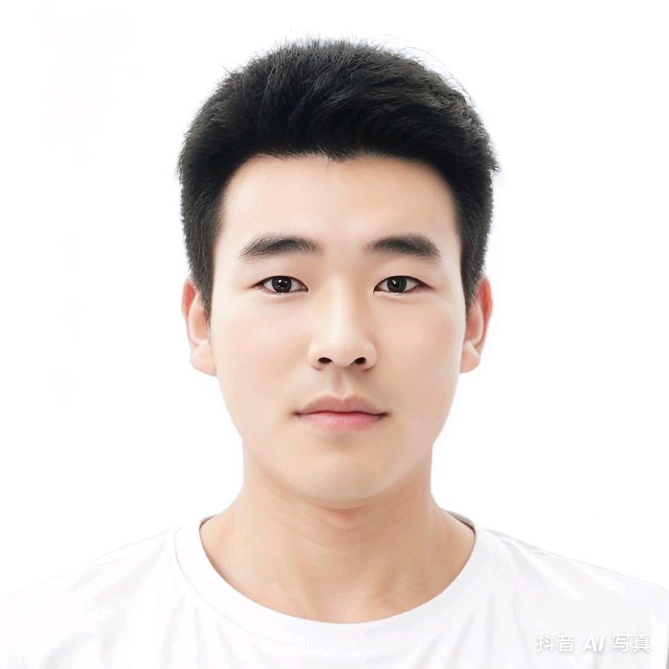 จุ๊บ宋