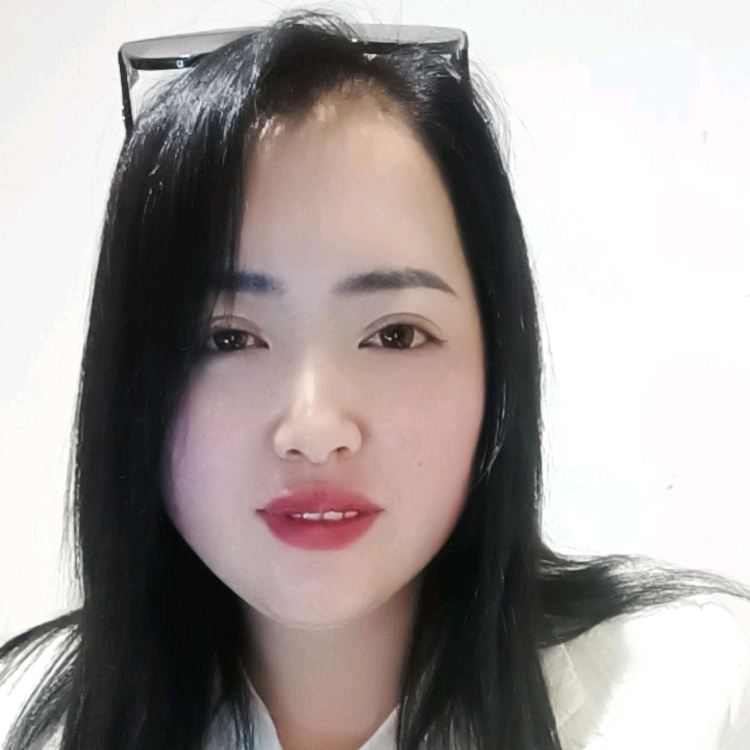 萍儿.