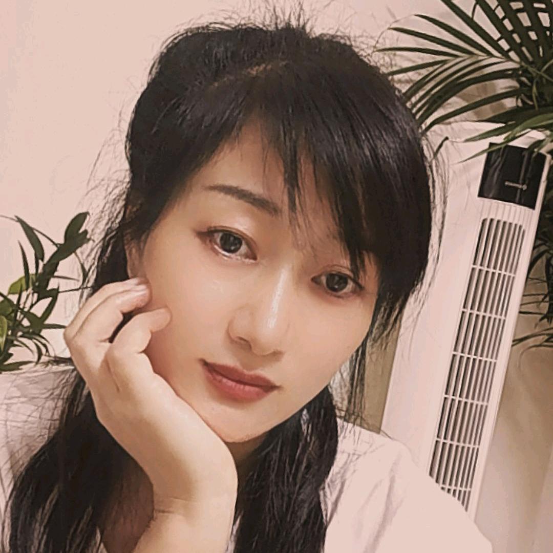 冰柠檬