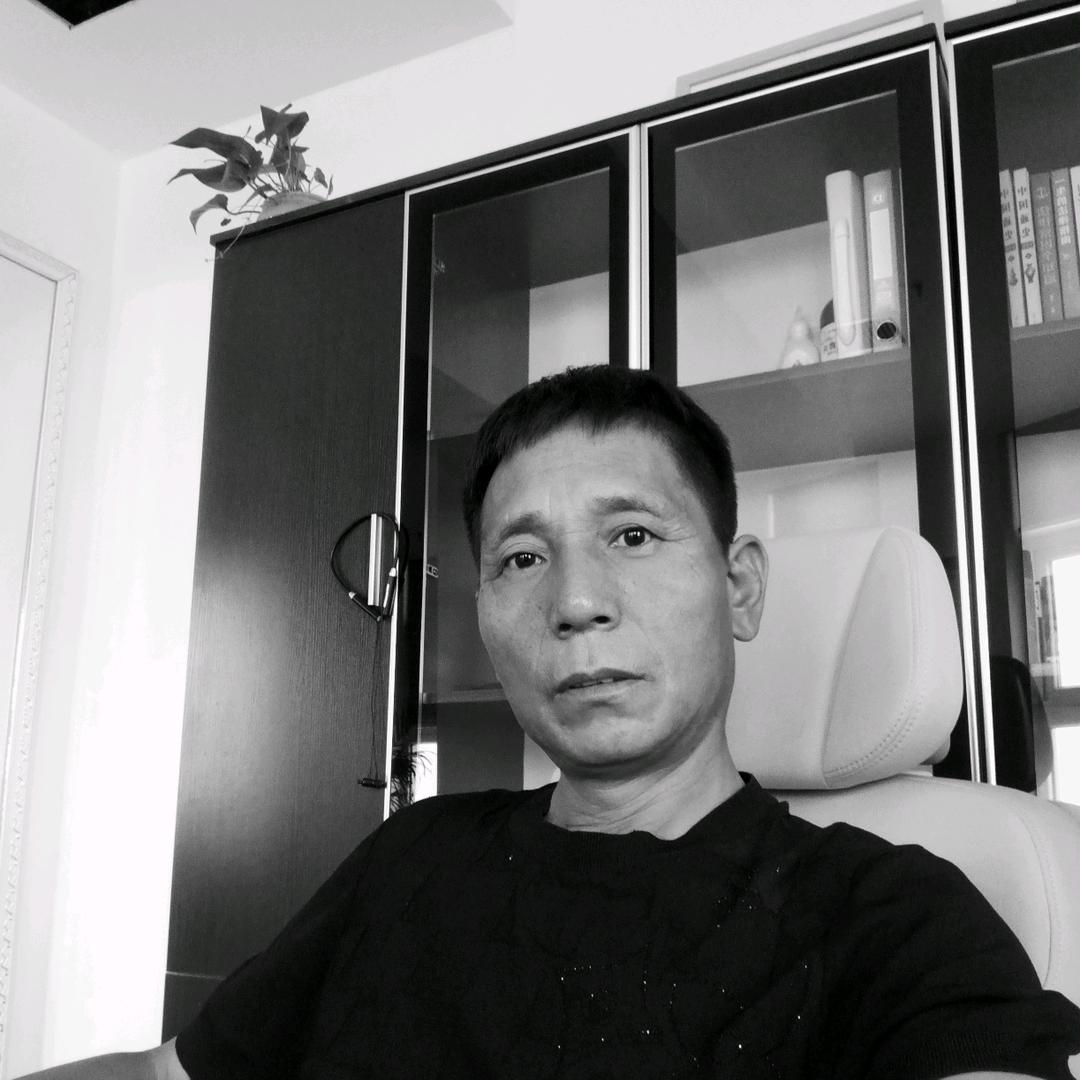 保禄