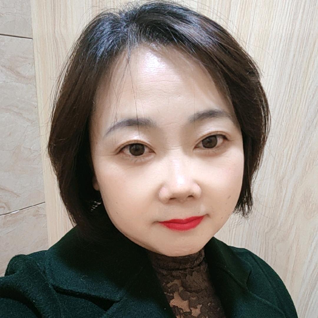 达州装饰阿朱