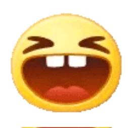 自觀