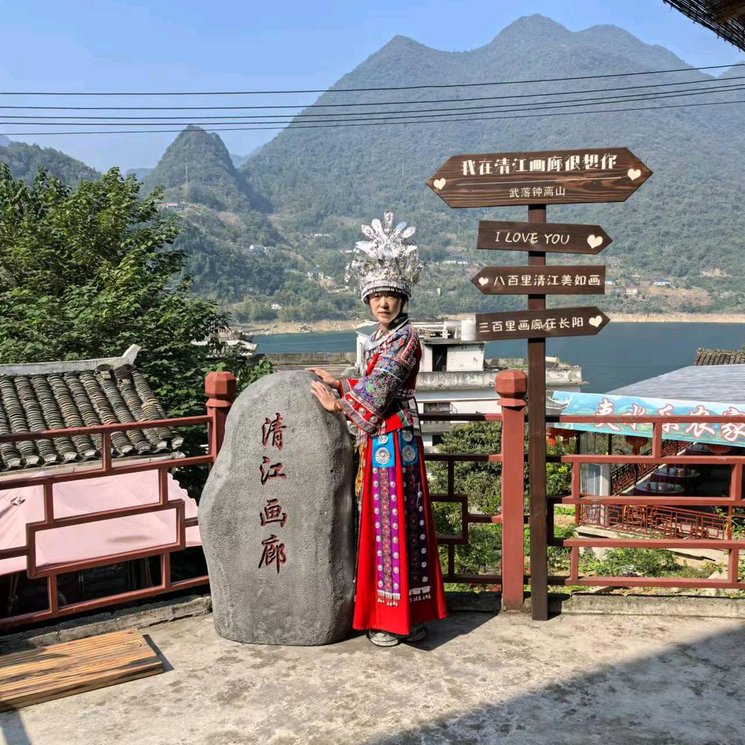 小波地摊烧烤
