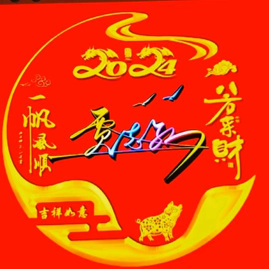 @人生好难