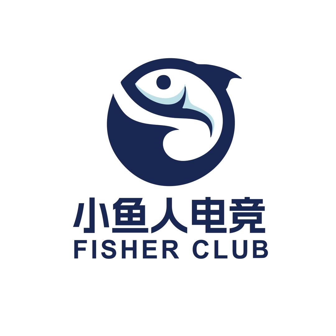 小鱼人电竞（99r保433+）