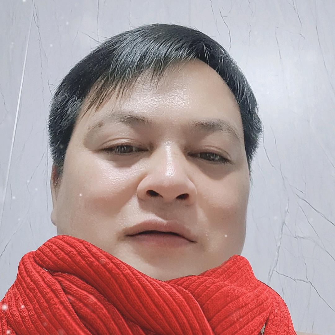 天下任我行
