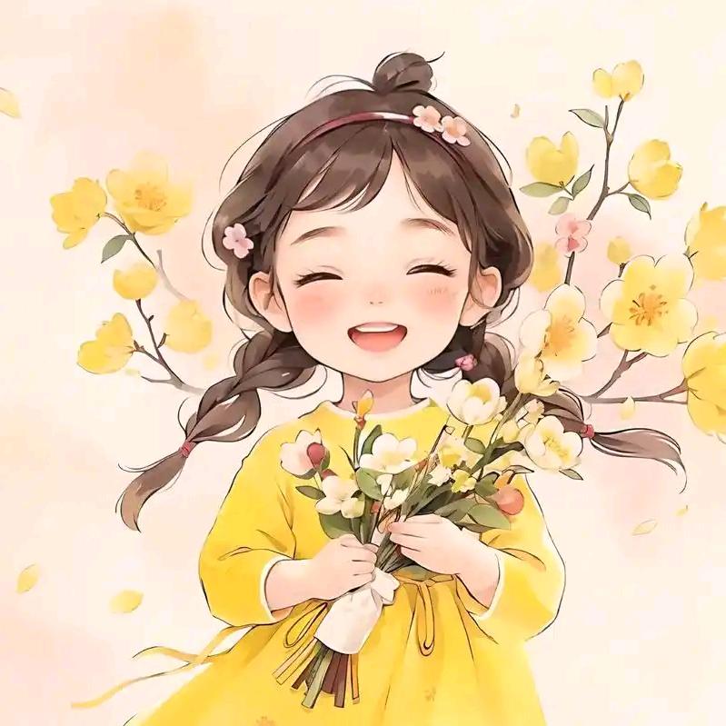 木木～