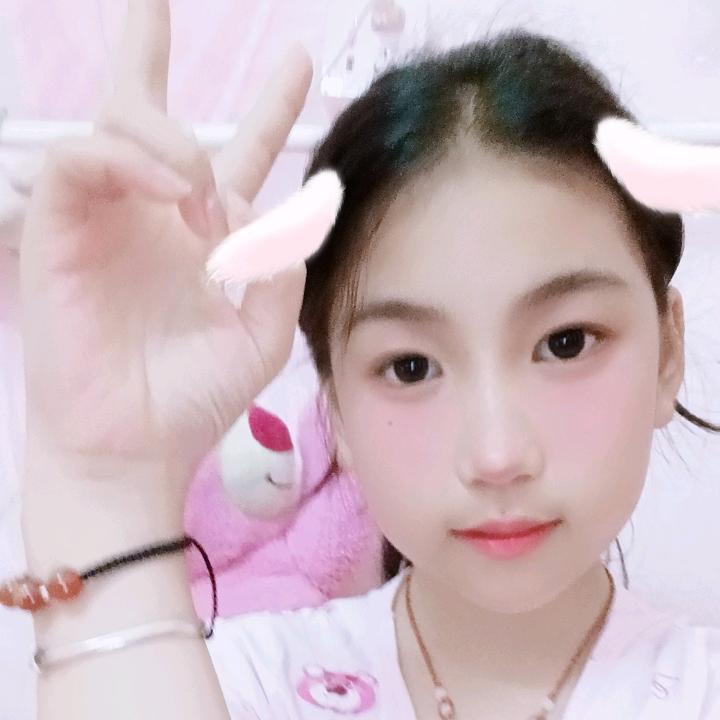꧁💞爱情海℘💞᪲