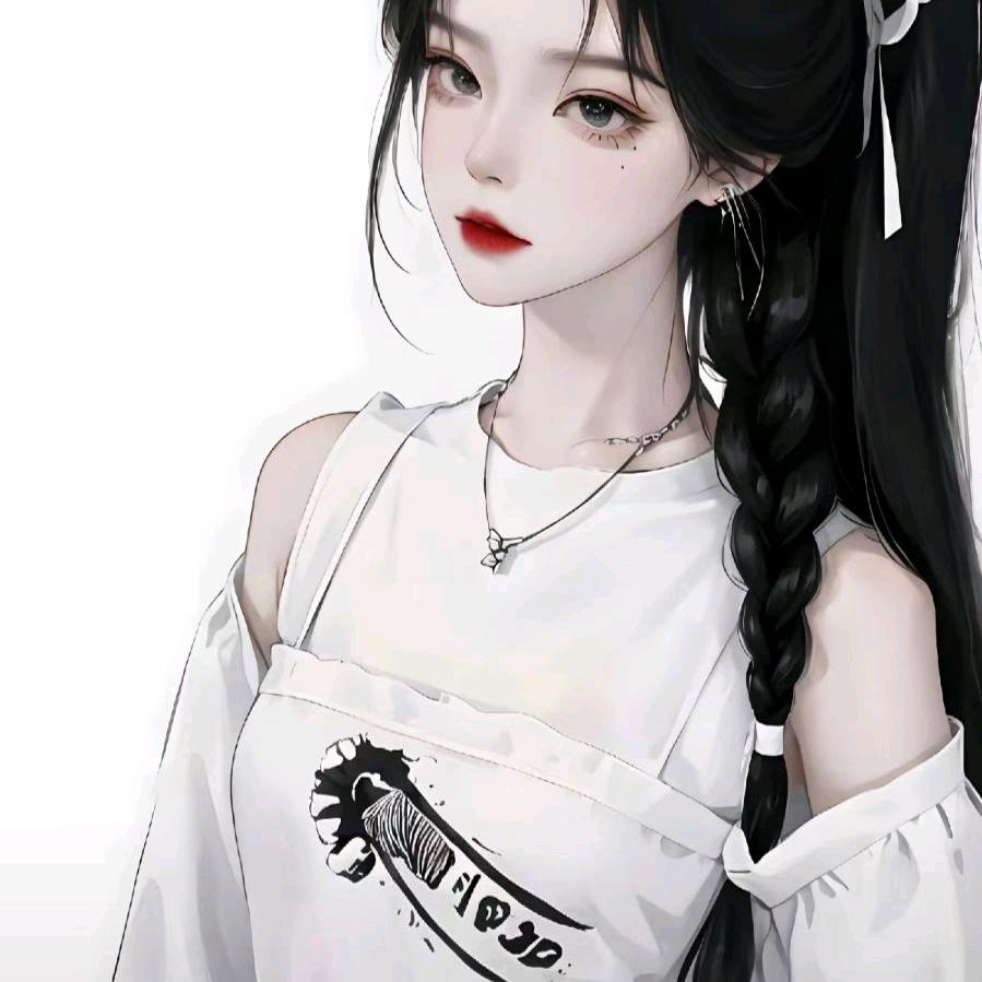 七海寻他迹、