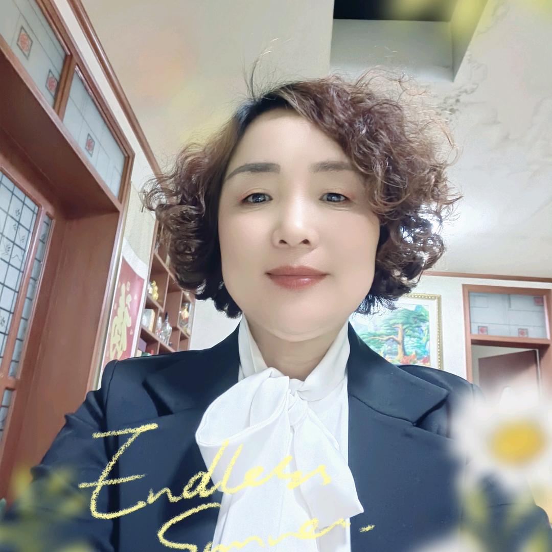 地主婆