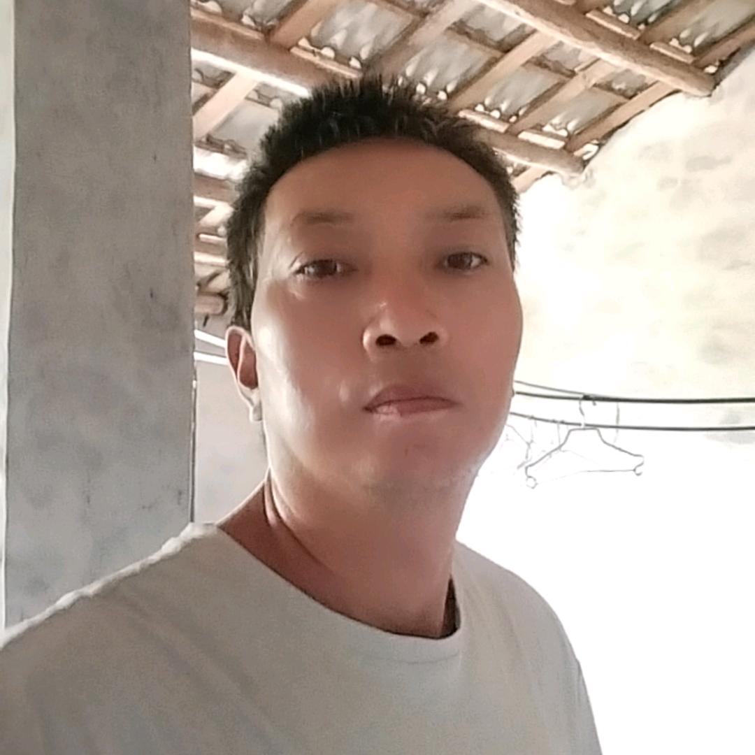 农村~吴哥🇨🇳