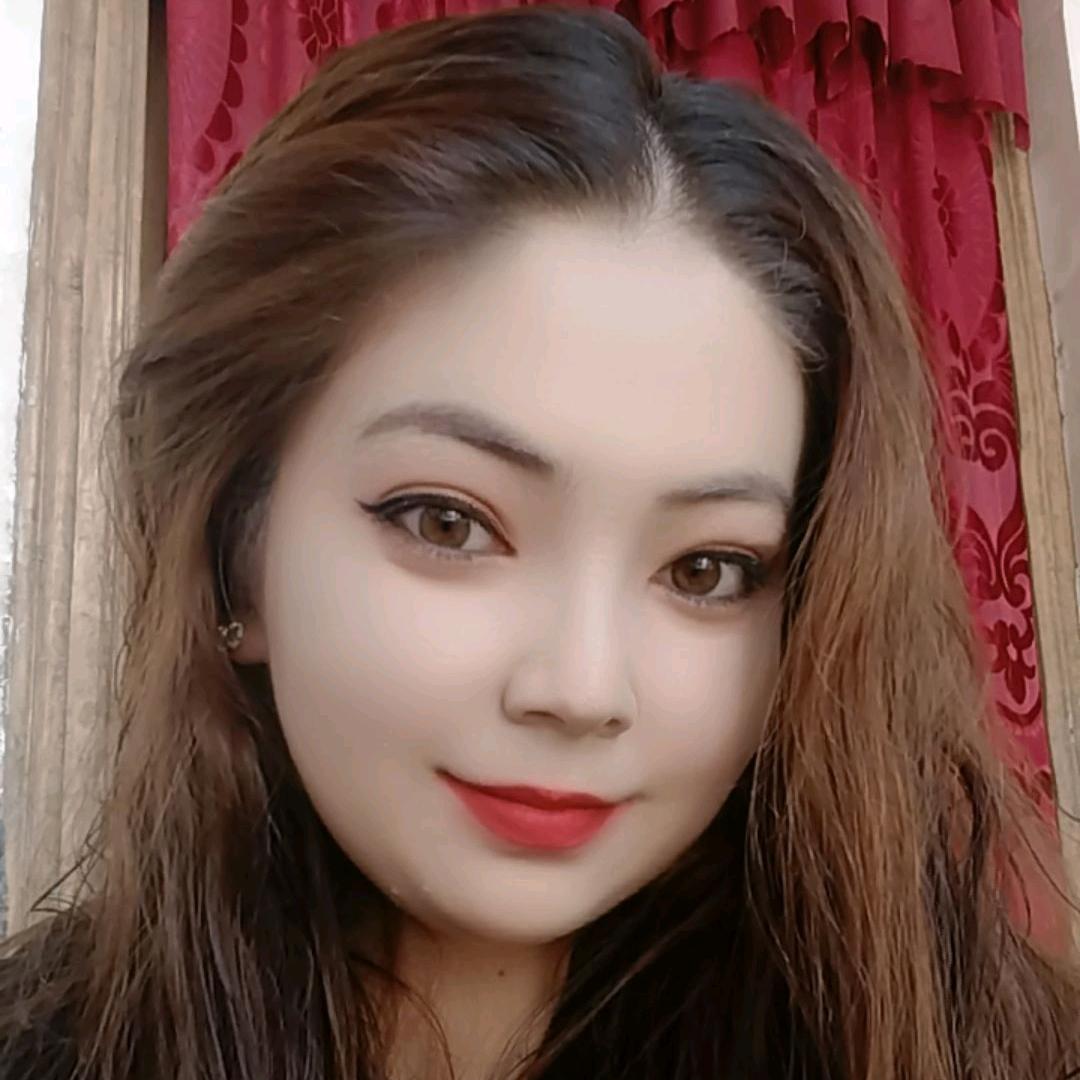 NURZATEM 👨‍👩‍👦