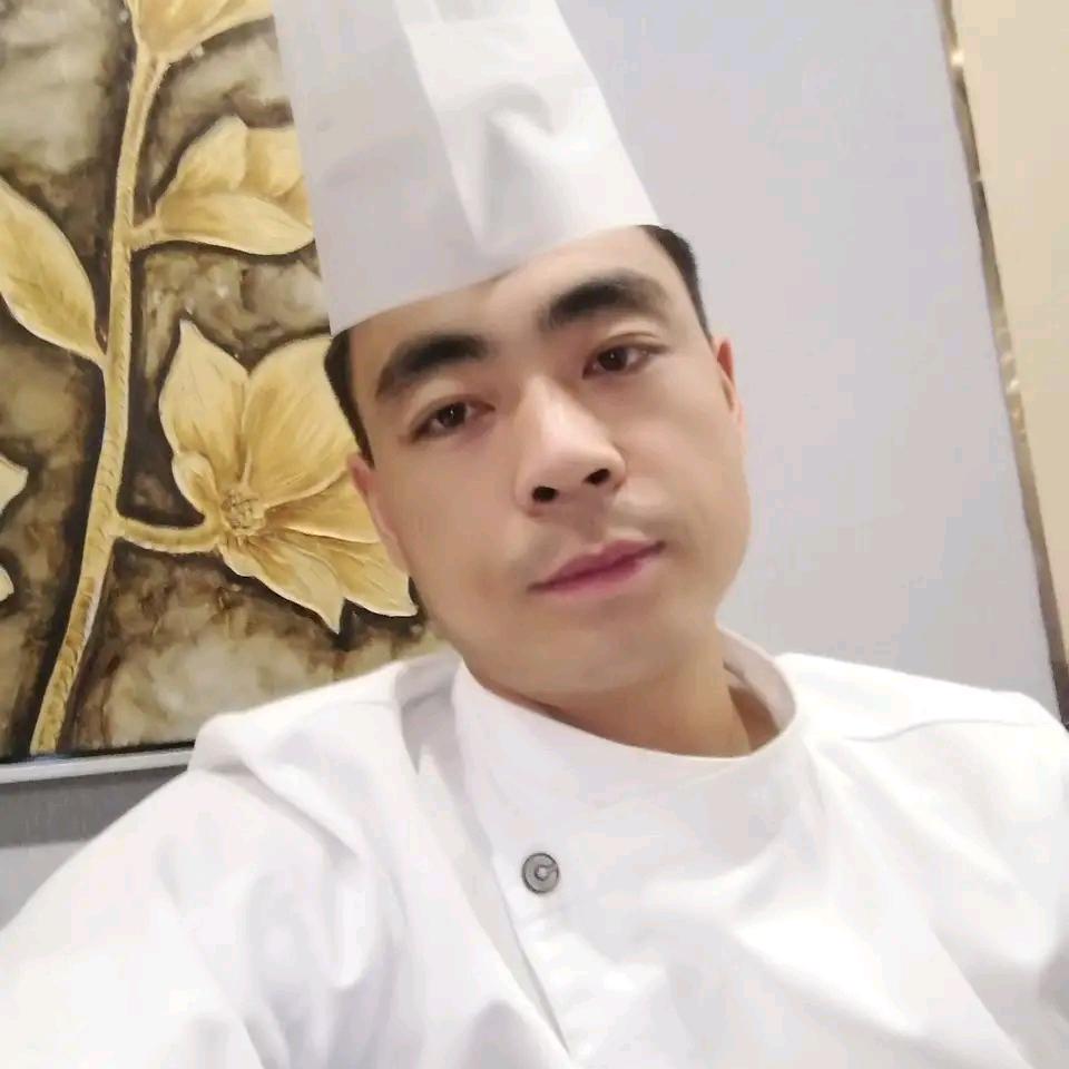 阿雄