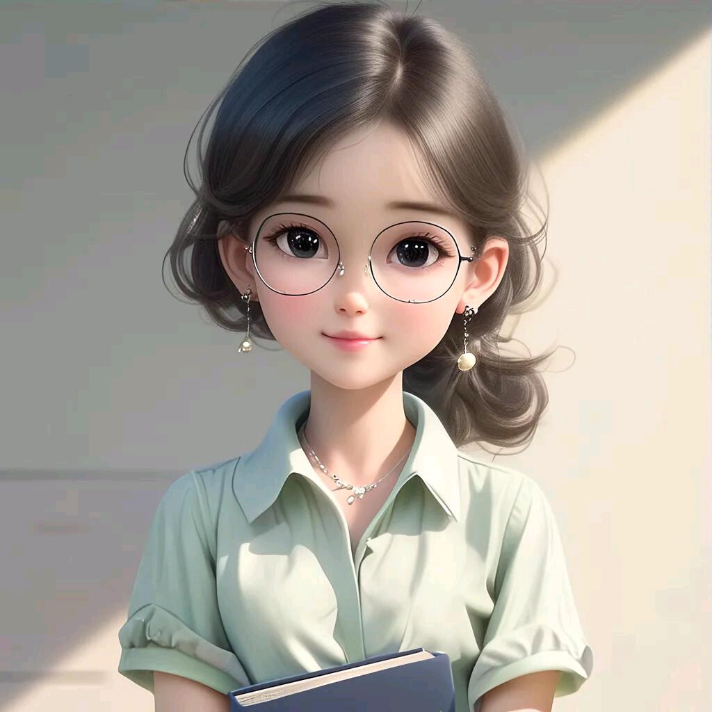 优乐甄选