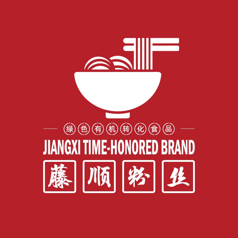 藤顺食品